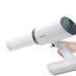 Woodpecker Mini Ray Portable X-Ray Machine