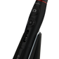 DRS (MADS) Intraoral Camera (Wired & Wireless)