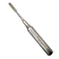 Redland Endodontic Surgery Basic Instruments Kit