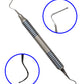 Redland Endodontic Surgery Basic Instruments Kit