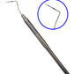 Redland Endodontic Surgery Basic Instruments Kit