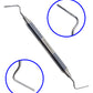 Redland Endodontic Surgery Basic Instruments Kit