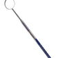 Redland Endodontic Surgery Basic Instruments Kit