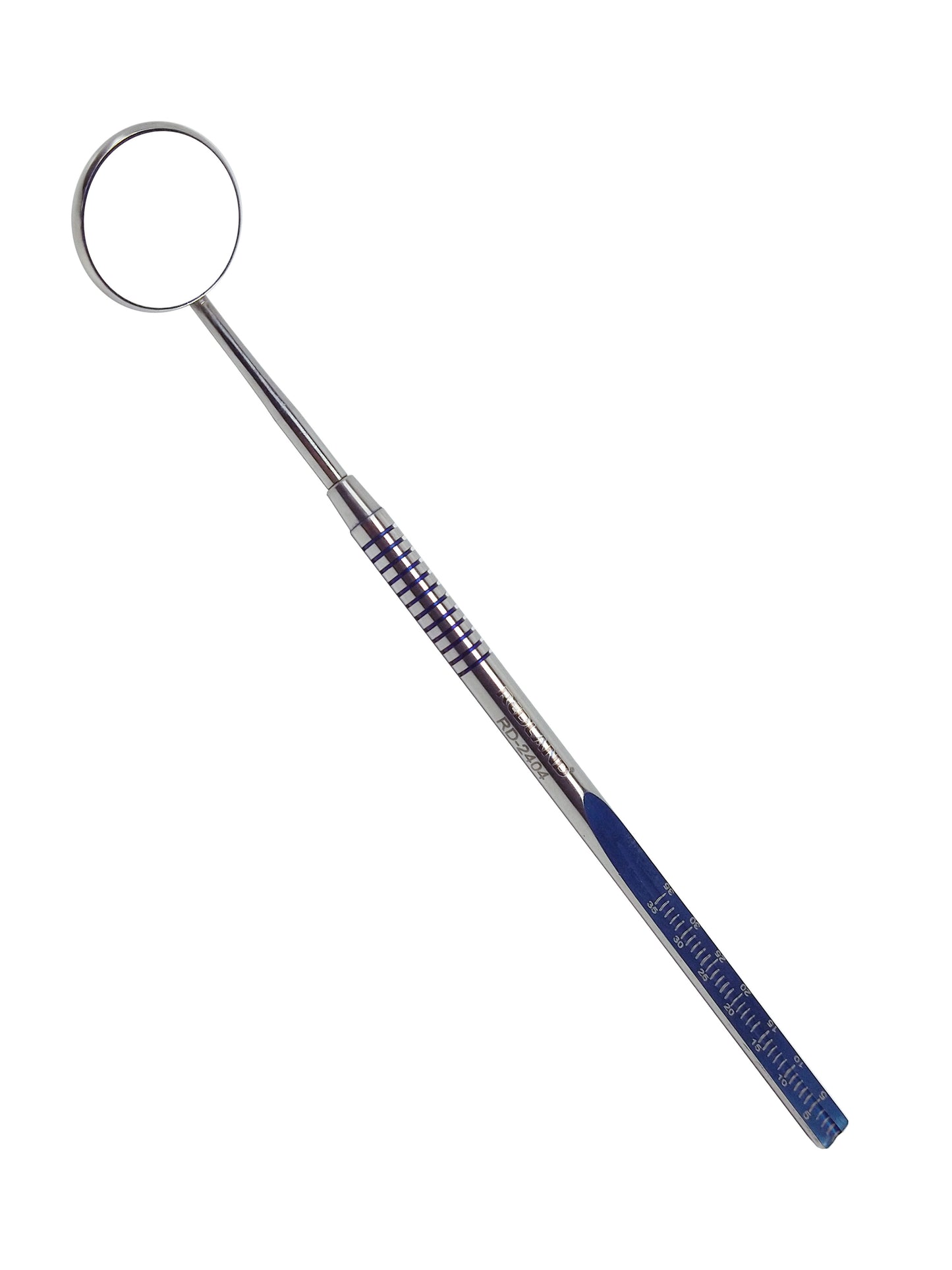 Redland Endodontic Surgery Basic Instruments Kit