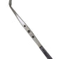 Redland Endodontic Surgery Basic Instruments Kit