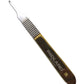 Redland Endodontic Surgery Basic Instruments Kit