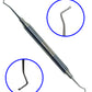 Redland Endodontic Surgery Basic Instruments Kit
