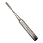 Redland Endodontic Surgery Basic Instruments Kit