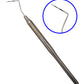 Redland Endodontic Surgery Basic Instruments Kit