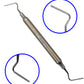 Redland Endodontic Surgery Basic Instruments Kit