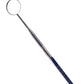 Redland Endodontic Surgery Basic Instruments Kit