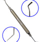 Redland Endodontic Surgery Basic Instruments Kit