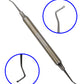 Redland Endodontic Surgery Basic Instruments Kit