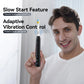 JTF  SONIC ELECTRIC TOOTHBRUSH (P100)