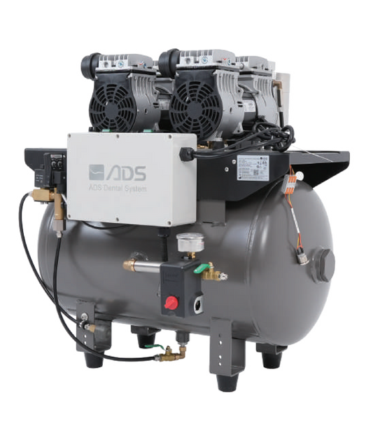 ADS 300 Air Compressor
