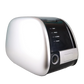 ADS Dental Image Plate Scanner