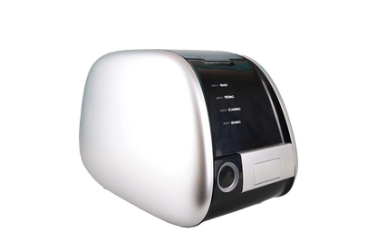 ADS Dental Image Plate Scanner