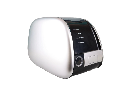ADS Dental Image Plate Scanner