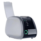 ADS Dental Image Plate Scanner
