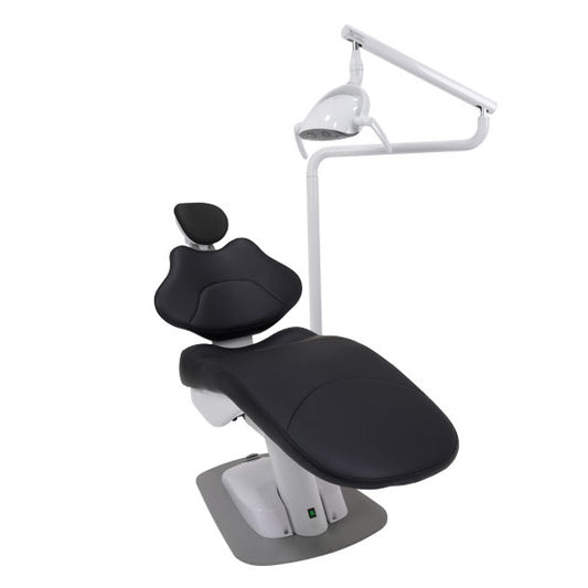 ADS AJ12 Fixed-base Ortho Chair