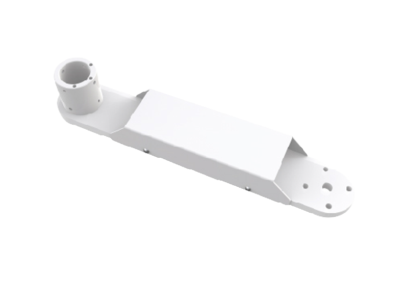 ADS Chair Adapter M Chair Adapter forAJ18 Beyond300/301