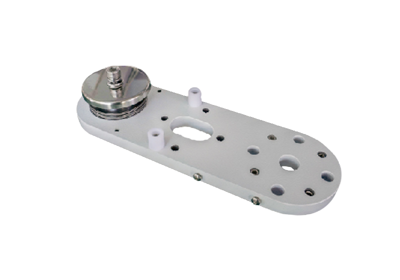 ADS Chair Adapter for Classic200/ Beyond400