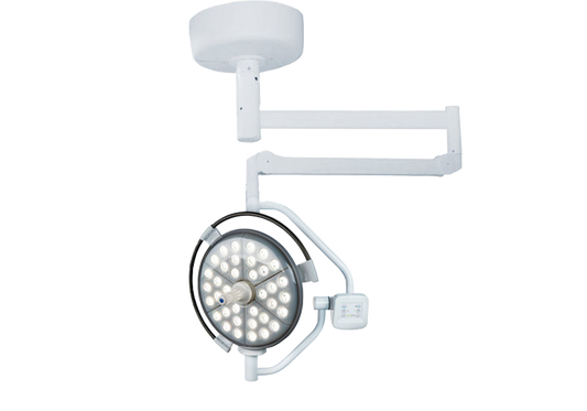 ADS LEO 8"/9"/10" Ceiling mount LED Dental Surgical Light