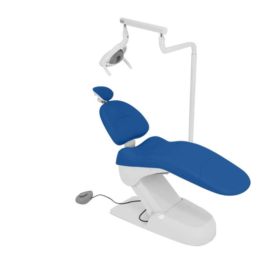 ADS AJ10 Ortho Chair