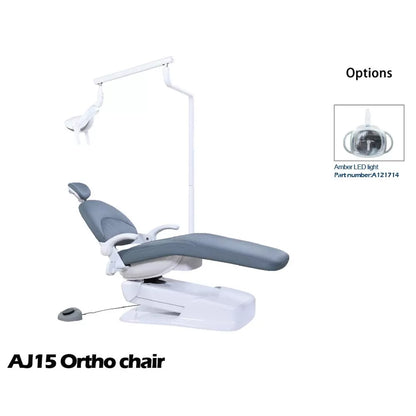 AJ15-ortho-chair-