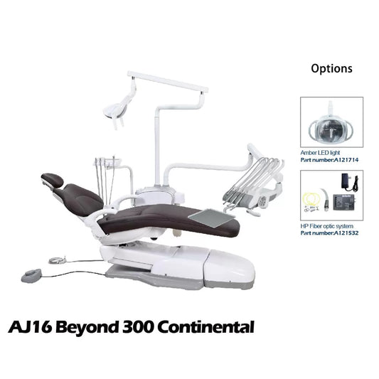 AJ16-B300-conti-