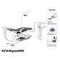 AJ16-B400-