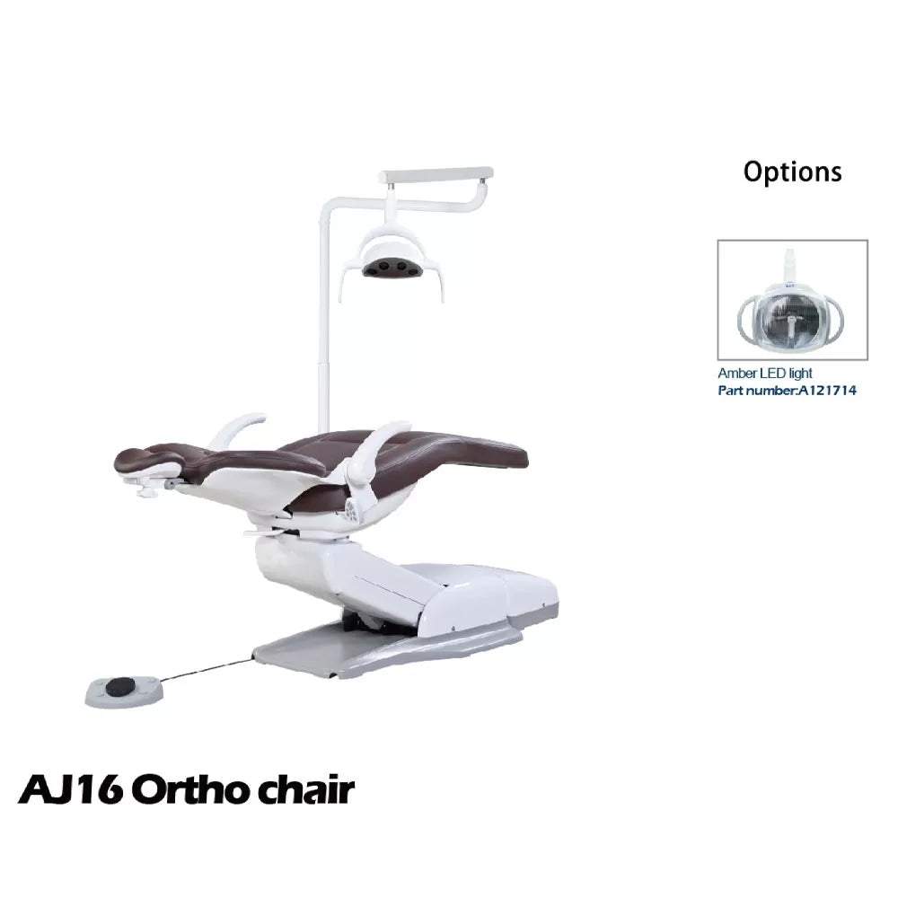 AJ16-ortho-chair-