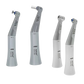 AMW AirPeak Low Speed E-Type System (G200)
