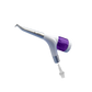 AMW AirPeak PRO200 Air Polishing System