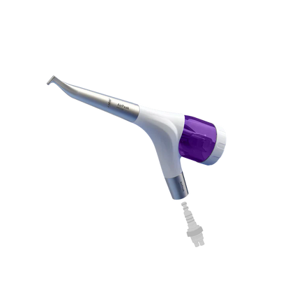 AMW AirPeak PRO200 Air Polishing System