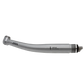 AMW AirPeak X100-S High Speed Handpiece