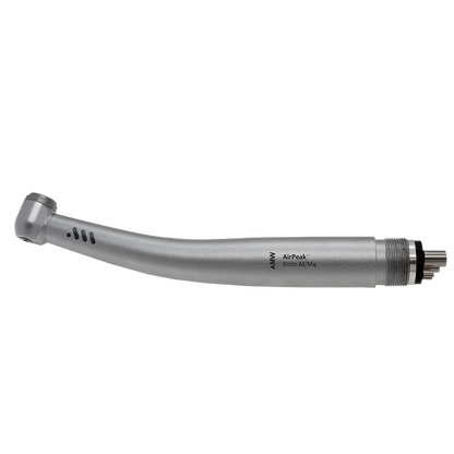AMW AirPeak X100-S High Speed Handpiece