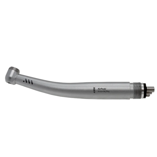 AMW AirPeak X100-S High Speed Handpiece
