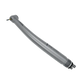 AMW AirPeak X100-S High Speed Handpiece