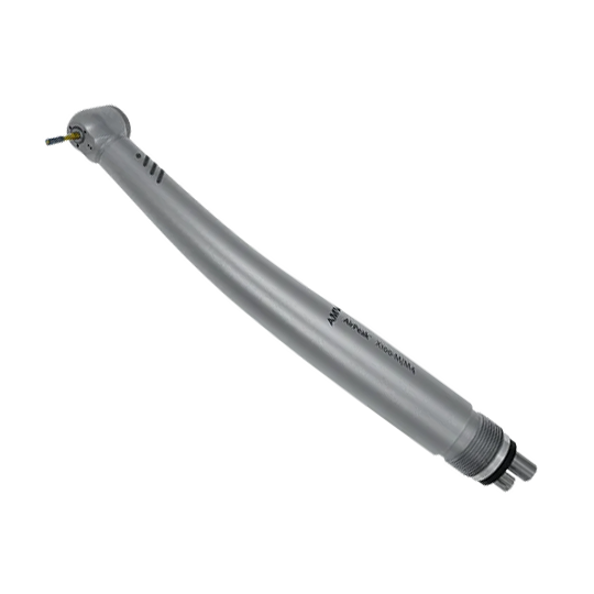 AMW AirPeak X100-S High Speed Handpiece