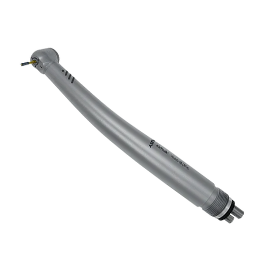 AMW AirPeak X100-S High Speed Handpiece