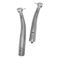 AMW AirPeak X600-S Micro Air Driven High Speed Handpiece (Pediatric)