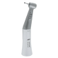 AMW AirPeak Low Speed E-Type System
