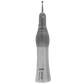 AMW AirPeak Low Speed E-Type System