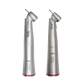 AMW iTesla G450 Electric Surgical Handpiece