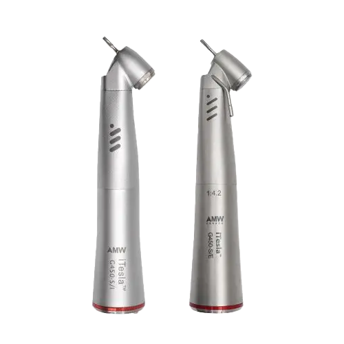 AMW iTesla G450 Electric Surgical Handpiece