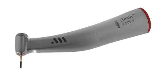 AMW iTesla G500-S Endodontic Handpiece