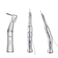 AMW iTesla G500 Surgical Handpiece