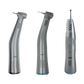 AMW iTesla G600 Electric Handpieces