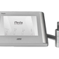 AMW iTesla GS Electric Handpiece System